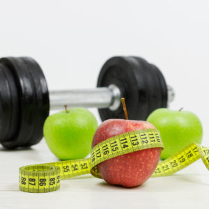 Diet vs Exercise: 6 Reasons Why Diet Is More Important